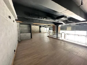 Фото 4 Коммерческая недвижимость в Мирзо-Улугбекском районе