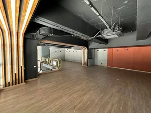 Фото 5 Коммерческая недвижимость в Мирзо-Улугбекском районе