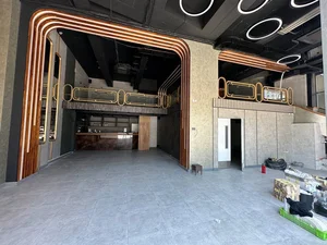 Фото 8 Коммерческая недвижимость в Мирзо-Улугбекском районе