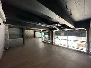 Фото 9 Коммерческая недвижимость в Мирзо-Улугбекском районе