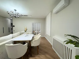 Фото 3 2-комн. квартира в Посольство Англии