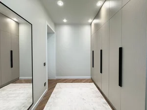 Фото 10 2-комн. квартира в Посольство Англии