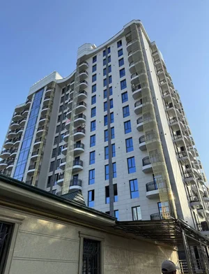 Фото 1 2-комн. квартира в Skyline