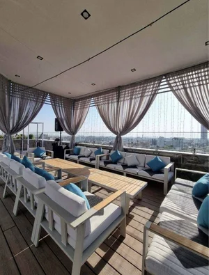 Фото 2 2-комн. квартира в Skyline