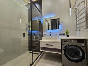 Фото 8 2-комн. квартира в Skyline