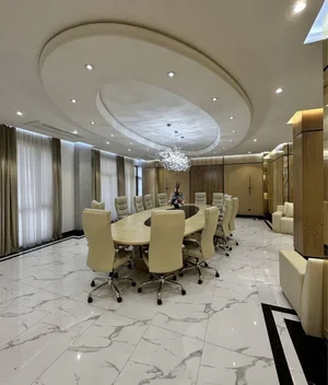 Фото 9 2-комн. квартира в Skyline