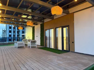 Фото 1 5-комн. квартира в Бодомзор