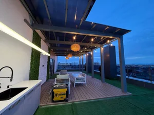 Фото 2 5-комн. квартира в Бодомзор