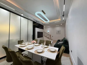 Фото 3 5-комн. квартира в Бодомзор