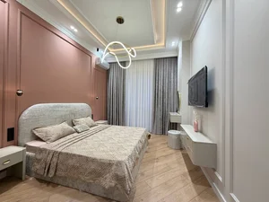 Фото 4 5-комн. квартира в Бодомзор