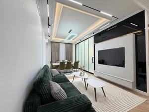 Фото 5 5-комн. квартира в Бодомзор