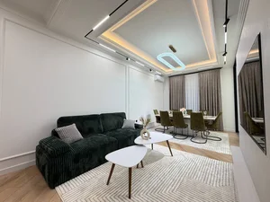 Фото 6 5-комн. квартира в Бодомзор