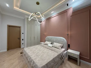 Фото 8 5-комн. квартира в Бодомзор