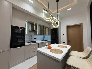 Фото 9 5-комн. квартира в Бодомзор