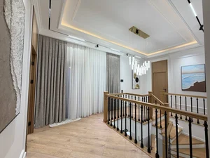 Фото 10 5-комн. квартира в Бодомзор