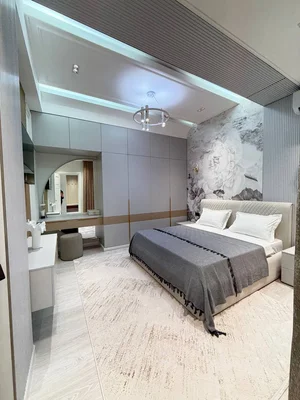 Фото 7 4-комн. квартира в ЖК "NEW LIFE"