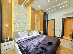 Фото 3 Квартира в Мирабадском районе