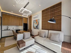 Фото 4 Квартира в Мирабадском районе