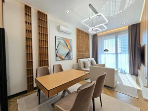 Фото 5 Квартира в Мирабадском районе