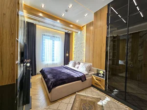 Фото 6 Квартира в Мирабадском районе