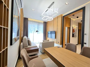 Фото 7 Квартира в Мирабадском районе