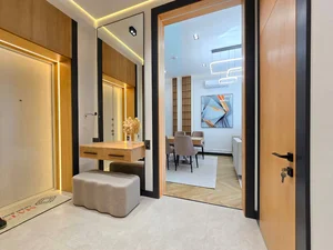 Фото 8 Квартира в Мирабадском районе