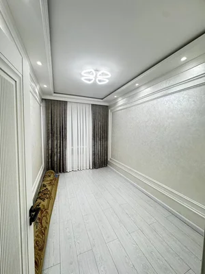 Фото 3 3-комн. квартира в Чиланзарском районе