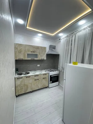 Фото 6 3-комн. квартира в Чиланзарском районе