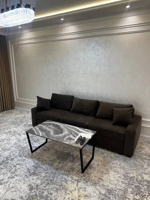 Фото 8 3-комн. квартира в Чиланзарском районе