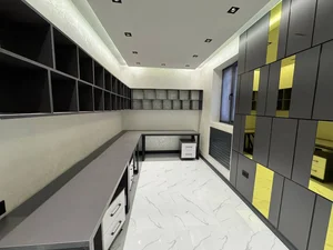 Фото 5 Коммерция в Мирзо-Улугбекском районе