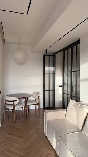 Фото 5 3-комн. квартира в Яшнабадском районе