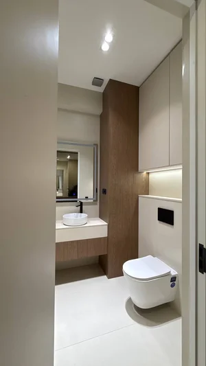 Фото 9 3-комн. квартира в Яшнабадском районе