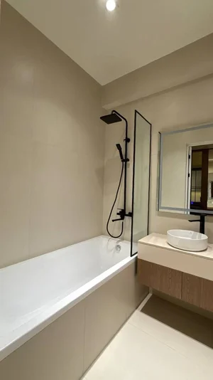 Фото 10 3-комн. квартира в Яшнабадском районе