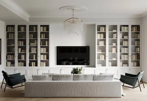 Фото 2 Квартира в Нукусская улица