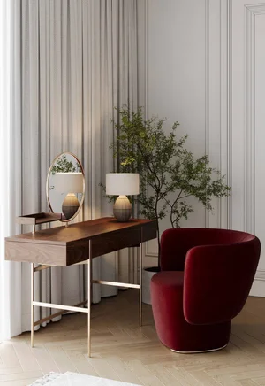 Фото 4 Квартира в Нукусская улица