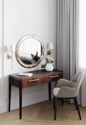 Фото 6 Квартира в Нукусская улица