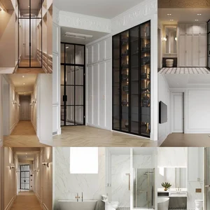 Фото 7 Квартира в Нукусская улица