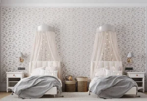 Фото 10 Квартира в Нукусская улица