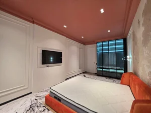 Фото 2 4-комн. квартира в Ойбек