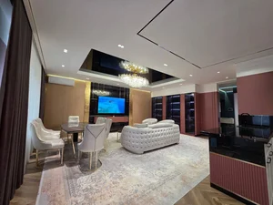 Фото 5 4-комн. квартира в Ойбек