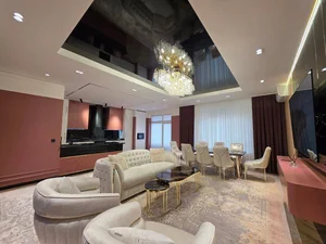 Фото 8 4-комн. квартира в Ойбек