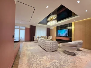 Фото 10 4-комн. квартира в Ойбек