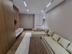 Фото 1 2-комн. квартира в ЖК Shoshkent