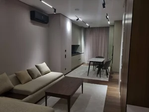 Фото 2 2-комн. квартира в ЖК Shoshkent