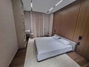 Фото 3 2-комн. квартира в ЖК Shoshkent