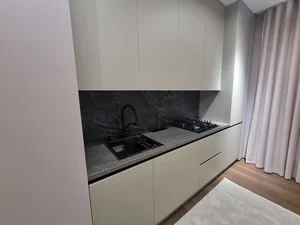 Фото 5 2-комн. квартира в ЖК Shoshkent