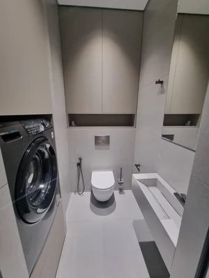 Фото 6 2-комн. квартира в ЖК Shoshkent