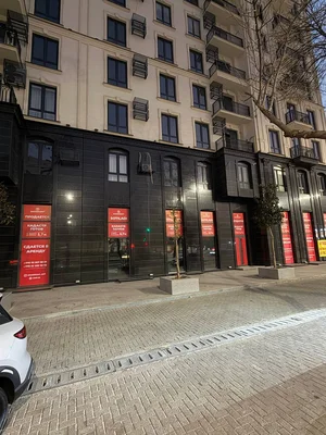 Фото 3 Не указано