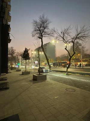 Фото 5 Не указано