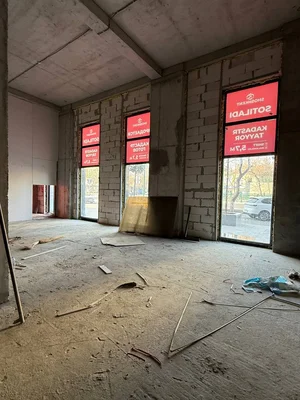 Фото 7 Не указано